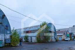 Копия IMG_8933.jpg