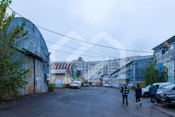 Копия IMG_8932.jpg