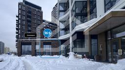 Снимок экрана 2026-03-10 185529.png