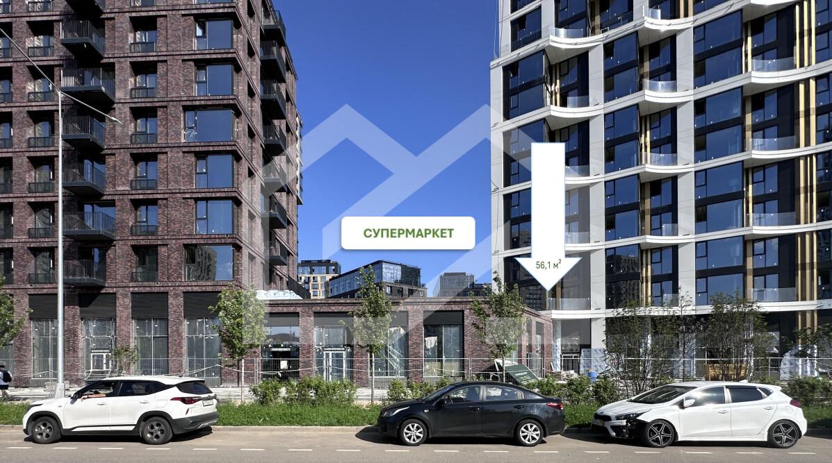 Снимок экрана 2025-09-19 173654.png