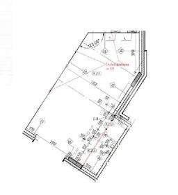 Снимок экрана 2026-03-10 185711.png