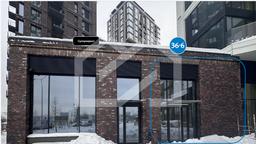 Снимок экрана 2026-03-10 185826.png