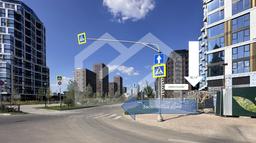 Снимок экрана 2025-09-19 173751.png