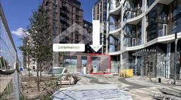 Снимок экрана 2025-09-19 173710.png