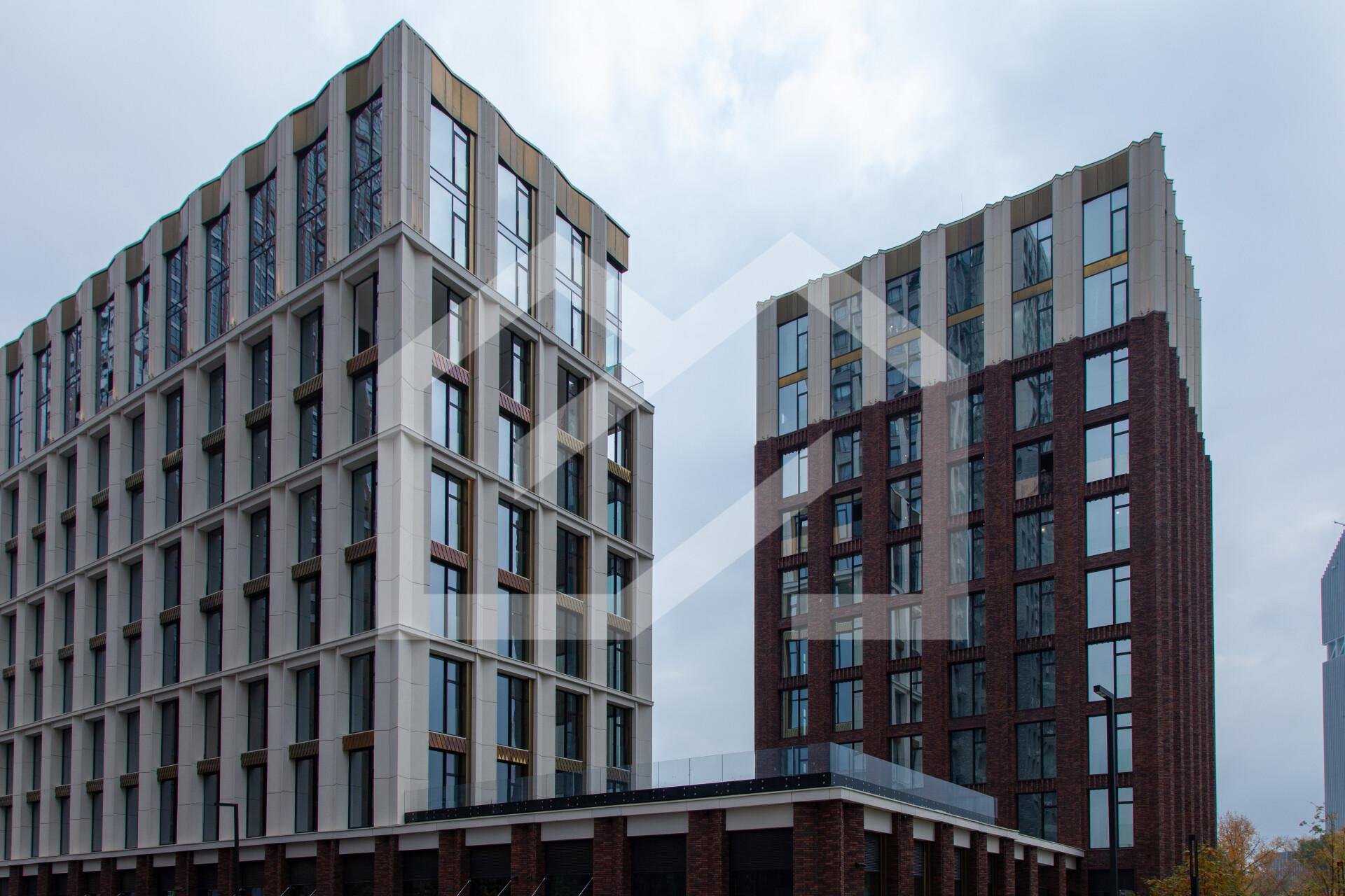 Копия IMG_9090.jpg