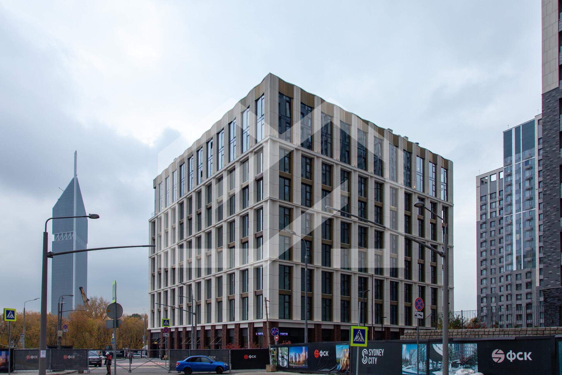 Копия IMG_9084.jpg