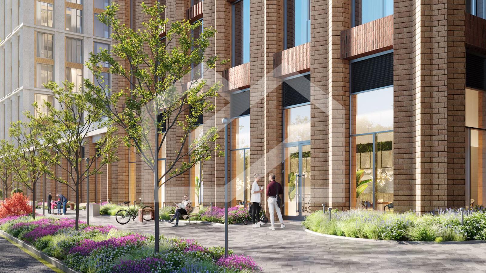 Снимок экрана 2025-09-19 180221.png