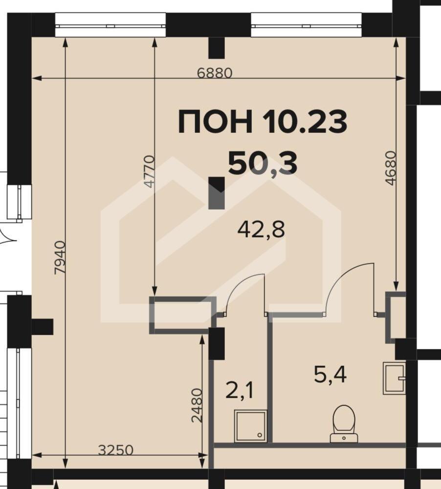 WhatsApp Image 2025-09-19 at 12.46.30.jpeg