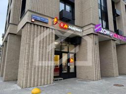 8a80bc1c-e72f-48f2-a99d-f8cb250de46f.jfif