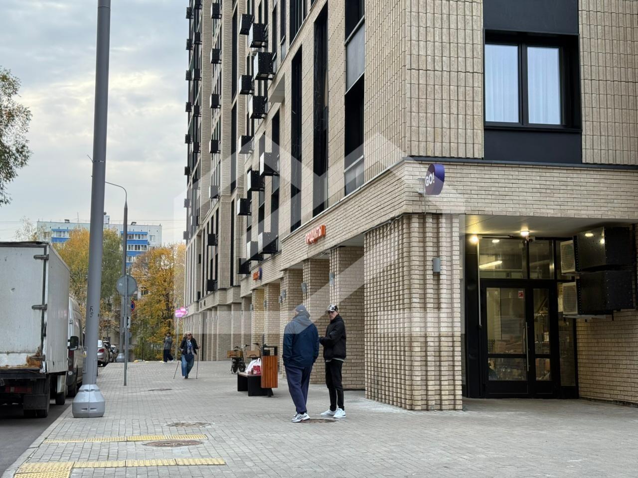 d4424ee5-52e0-4085-8c7b-1cb24cc68749.jfif