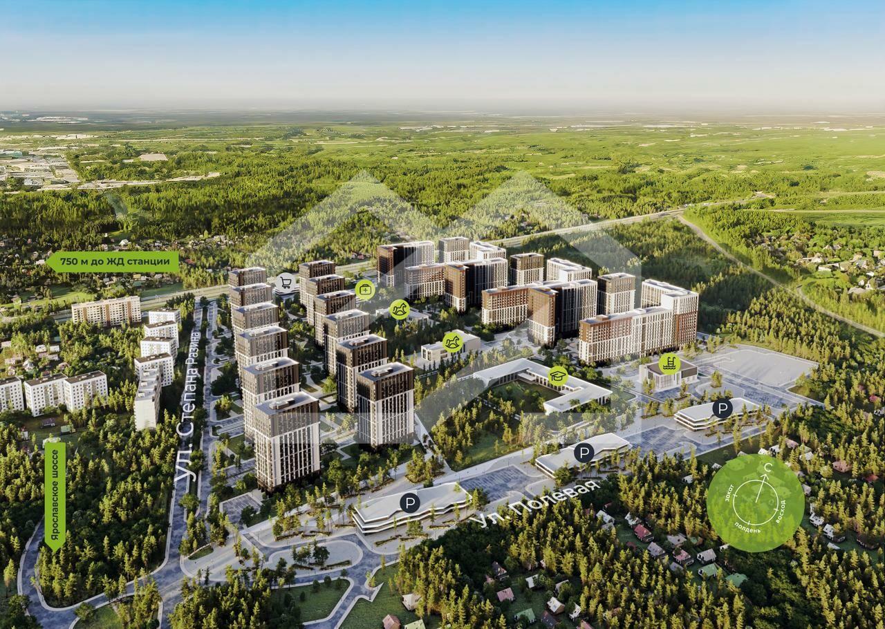 WhatsApp Image 2025-07-24 at 21.25.112.jpeg