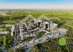 WhatsApp Image 2025-07-24 at 21.25.112.jpeg