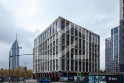 Копия IMG_9084.jpg