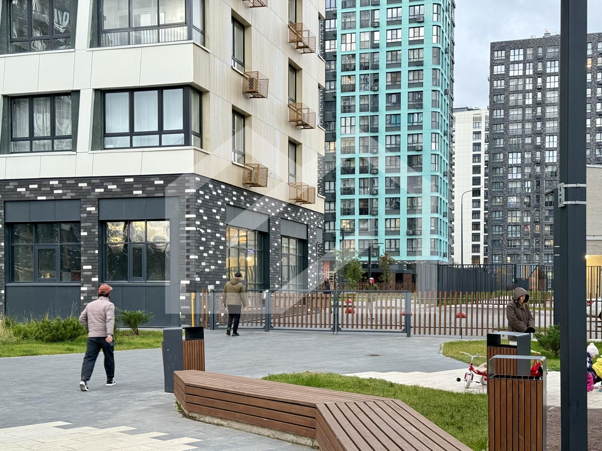 Копия IMG_1736.jpg