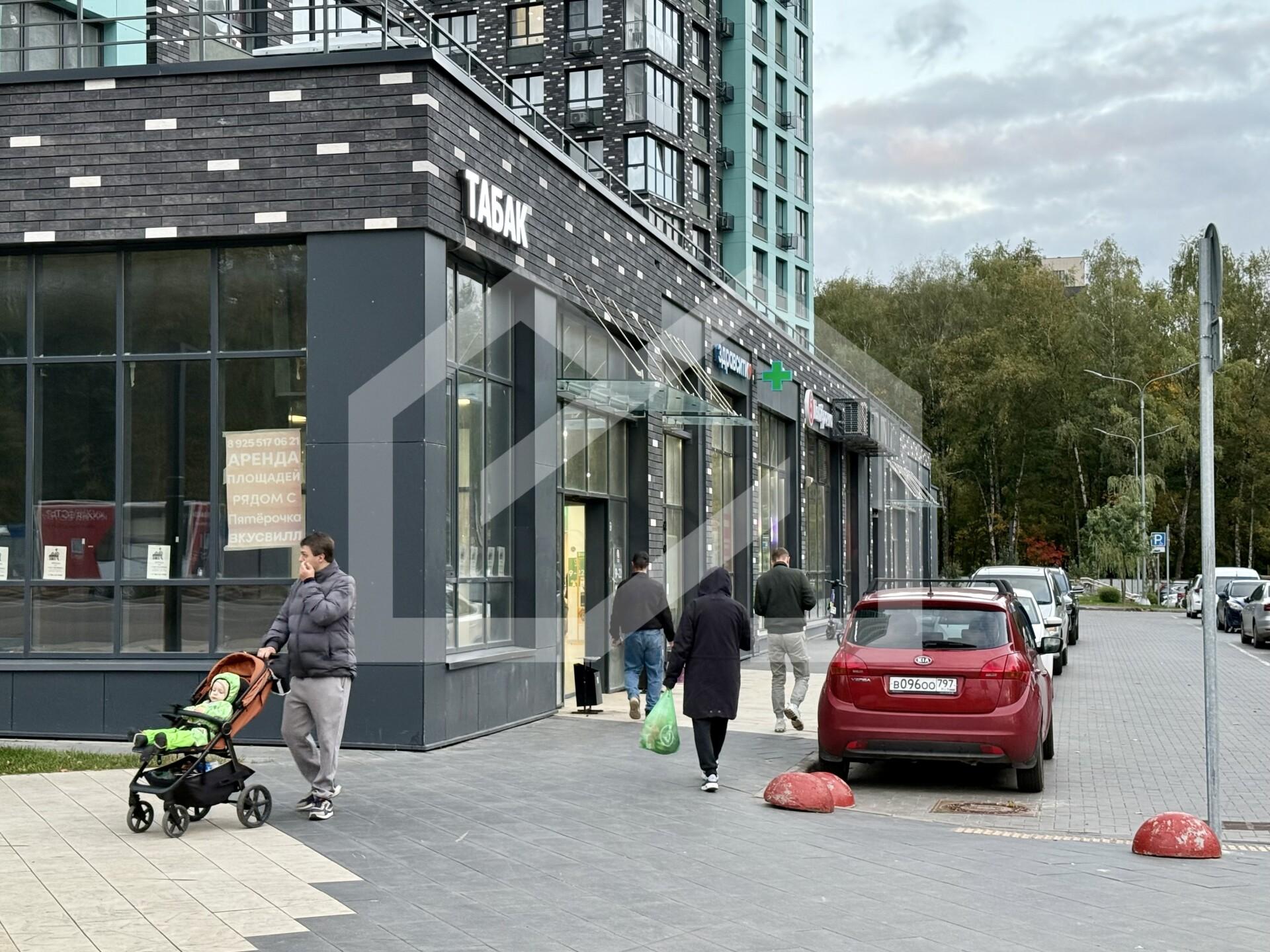 Копия IMG_1708.jpg