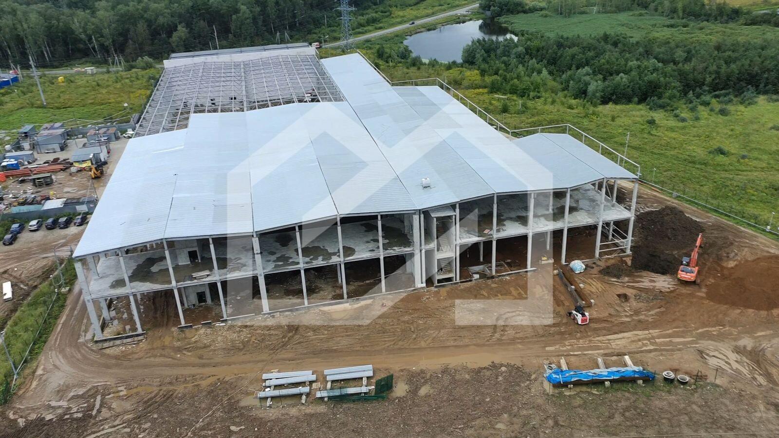 WhatsApp Image 2025-09-23 at 17.16.07 (3).jpeg