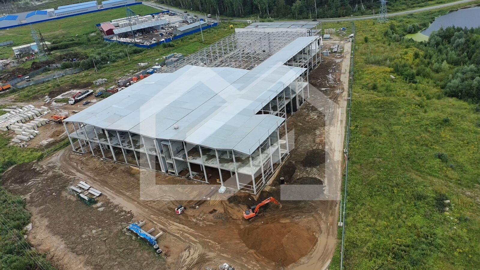 WhatsApp Image 2025-09-23 at 17.16.07 (1).jpeg