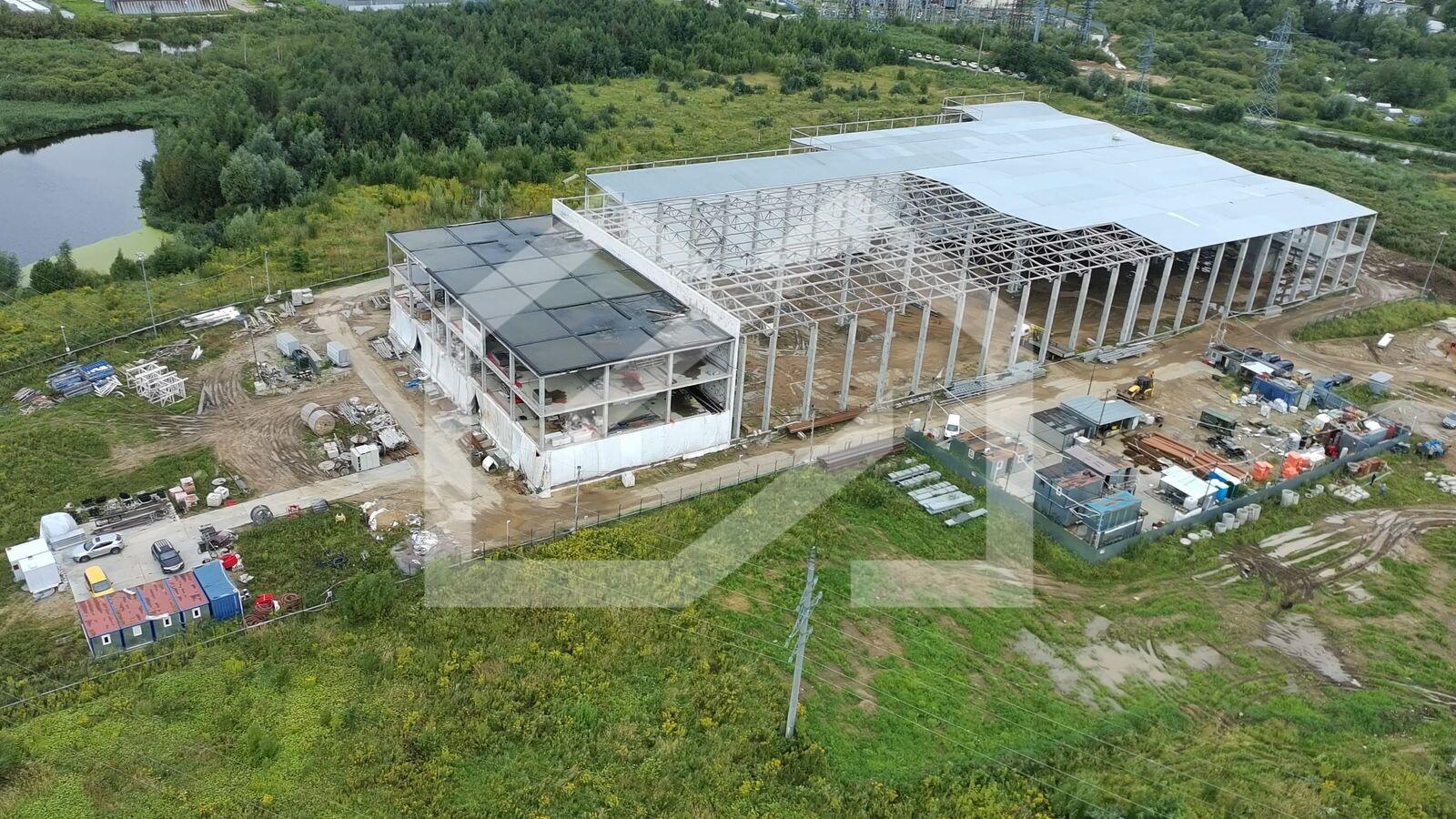 WhatsApp Image 2025-09-23 at 17.16.07 (4).jpeg