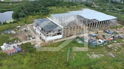 WhatsApp Image 2025-09-23 at 17.16.07 (4).jpeg