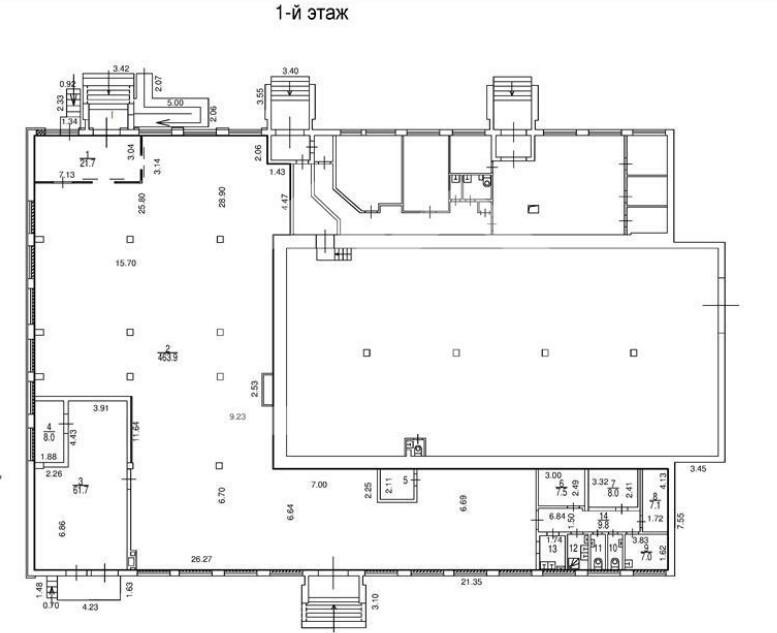 Снимок экрана 2025-09-23 181346.png