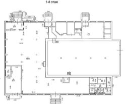 Снимок экрана 2025-09-23 181346.png