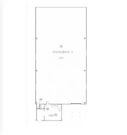 786м2 Е4 Корпус F, Блок 13.jpg