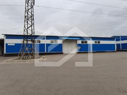 WhatsApp Image 2025-09-23 at 18.20.59 (1).jpeg