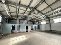 WhatsApp Image 2025-09-23 at 13.34.50.jpeg