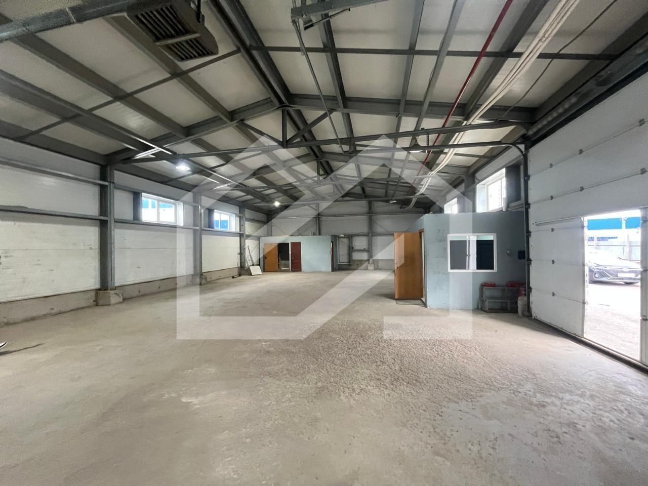 WhatsApp Image 2025-09-26 at 11.40.15 (1).jpeg