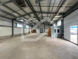 WhatsApp Image 2025-09-26 at 11.40.15 (1).jpeg