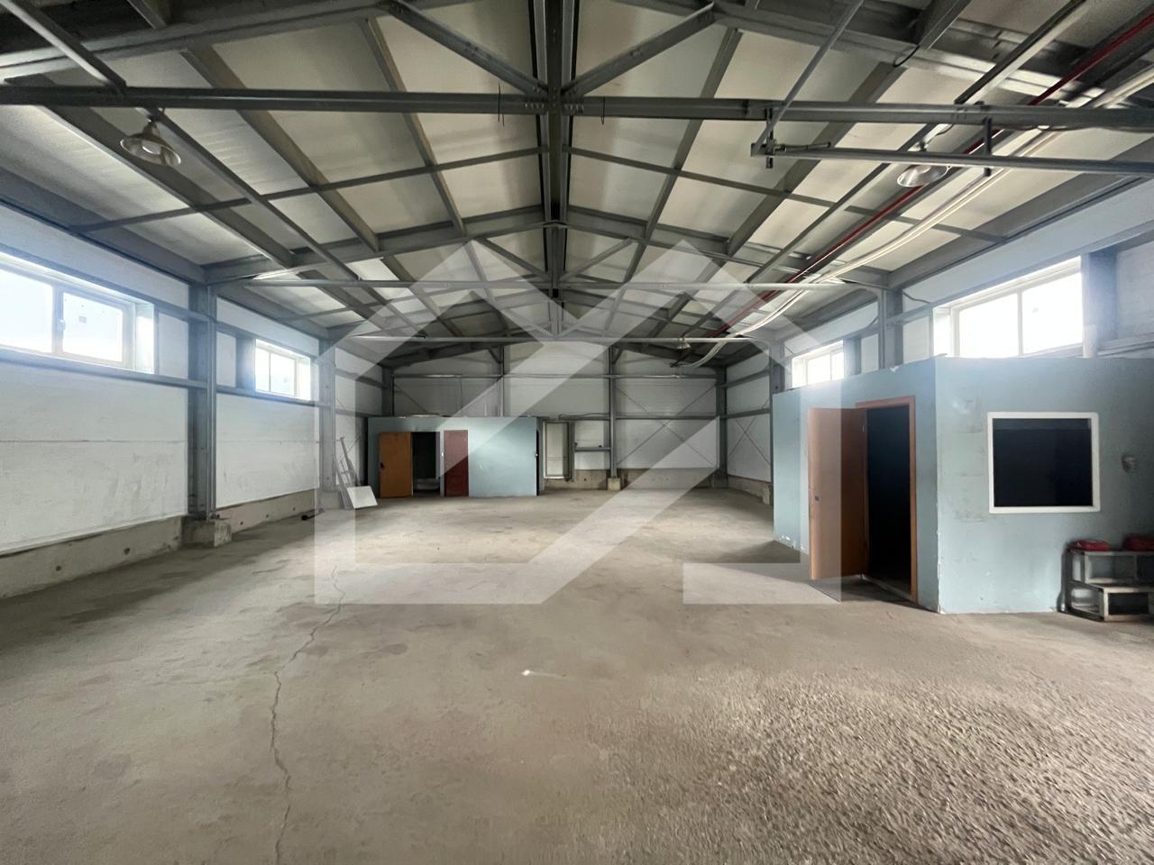 WhatsApp Image 2025-09-26 at 11.40.15.jpeg