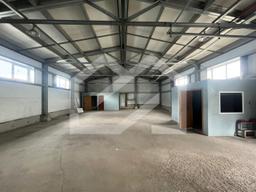 WhatsApp Image 2025-09-26 at 11.40.15.jpeg