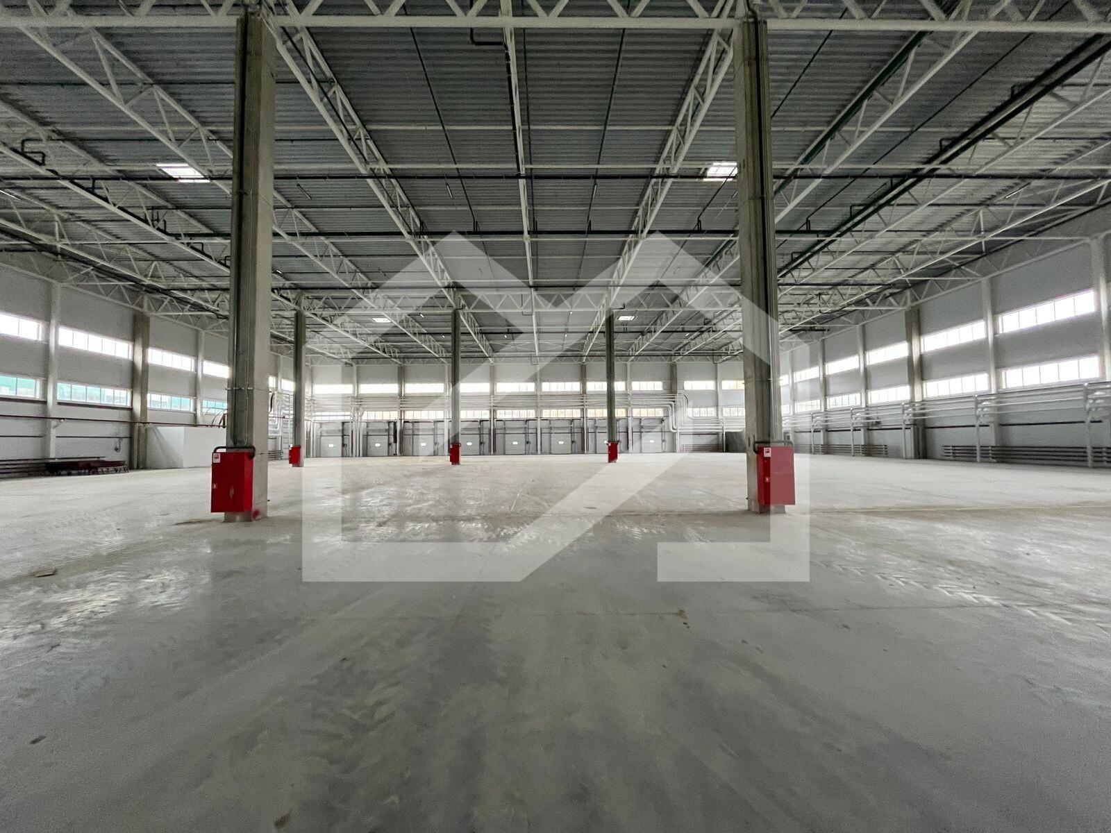 WhatsApp Image 2025-10-22 at 16.37.18 (2).jpeg