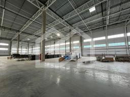 WhatsApp Image 2025-10-22 at 16.37.18 (4).jpeg