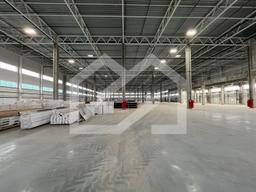 WhatsApp Image 2025-10-22 at 16.37.18 (5).jpeg