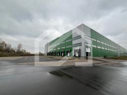 WhatsApp Image 2025-10-22 at 16.37.17 (3).jpeg