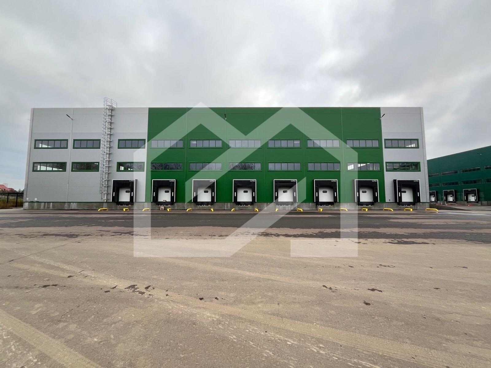 WhatsApp Image 2025-10-22 at 16.37.19 (4).jpeg