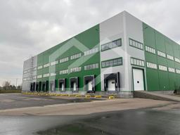 WhatsApp Image 2025-10-22 at 16.37.17 (1).jpeg