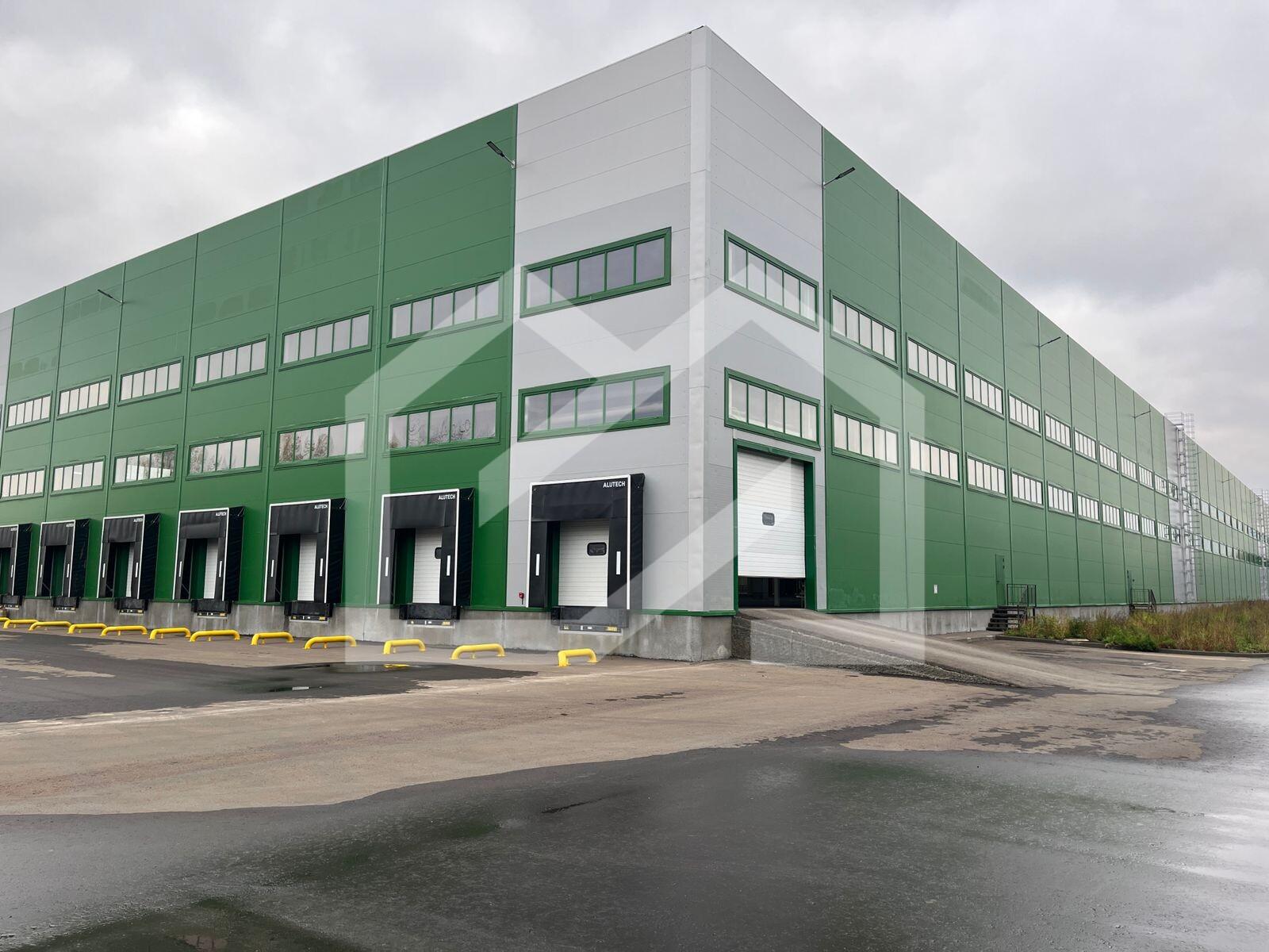 WhatsApp Image 2025-10-22 at 16.37.17 (2).jpeg