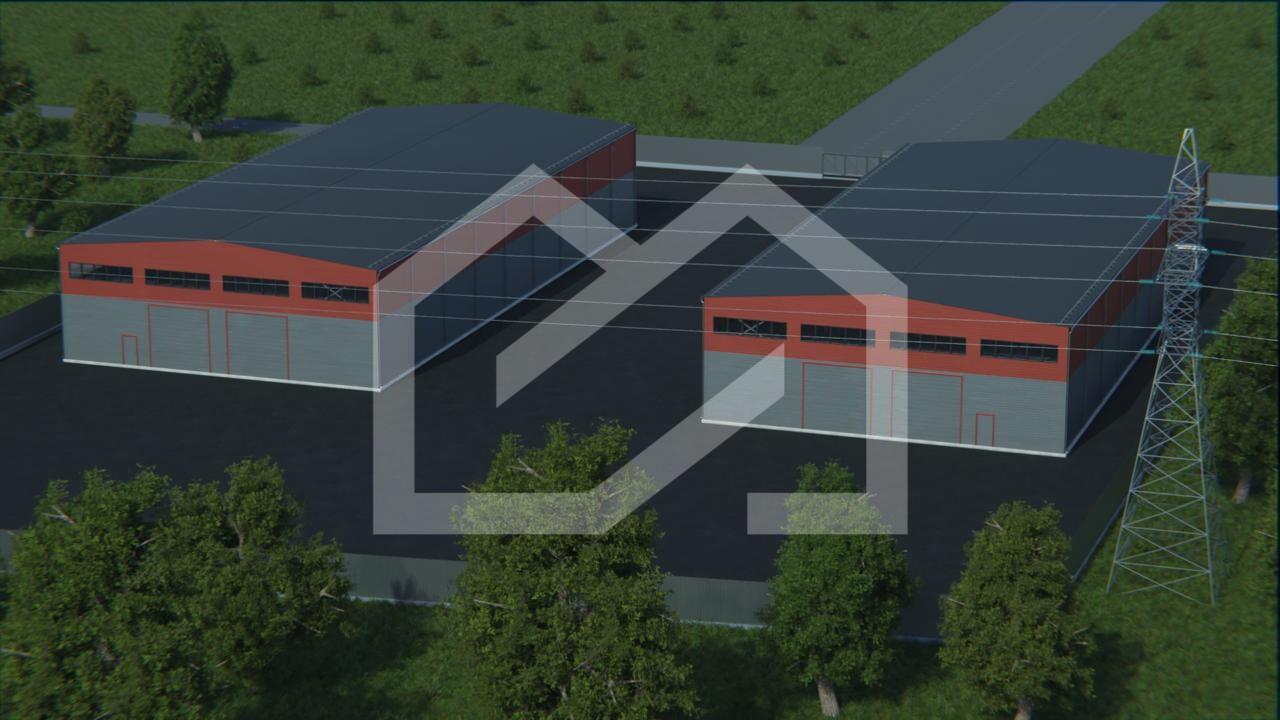 WhatsApp Image 2025-09-24 at 15.41.30.jpeg