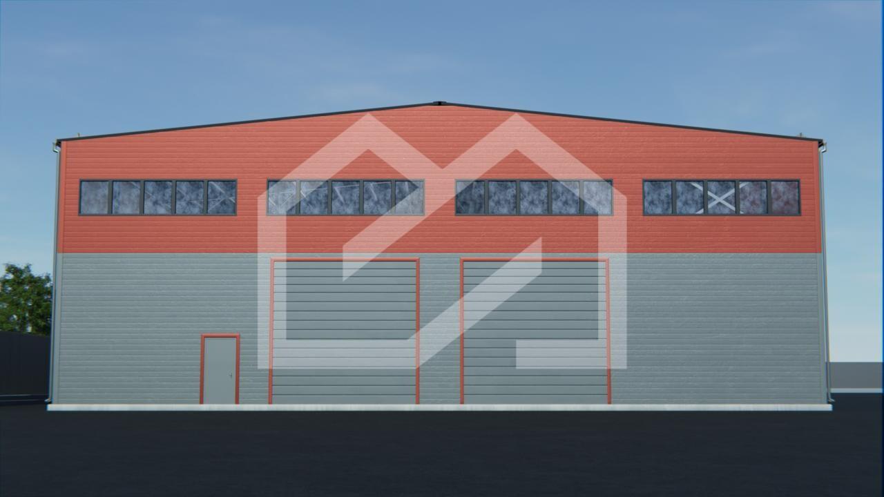 WhatsApp Image 2025-09-24 at 15.44.22.jpeg