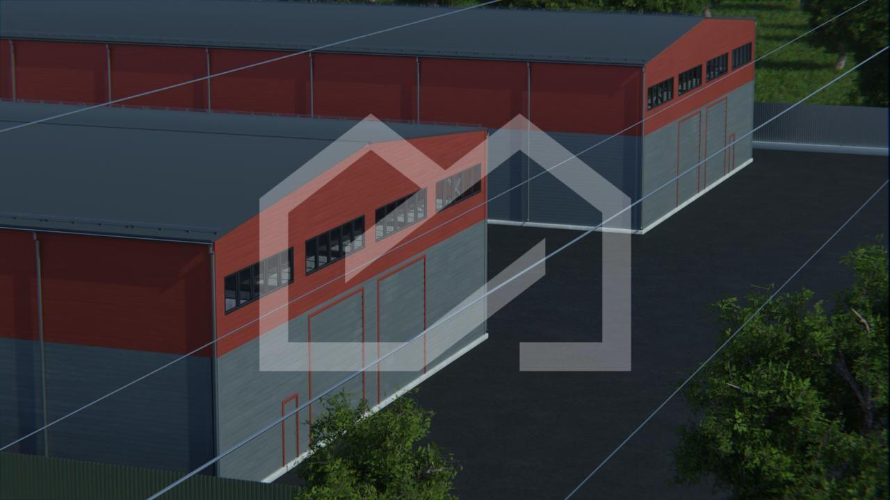 WhatsApp Image 2025-09-24 at 15.42.25.jpeg