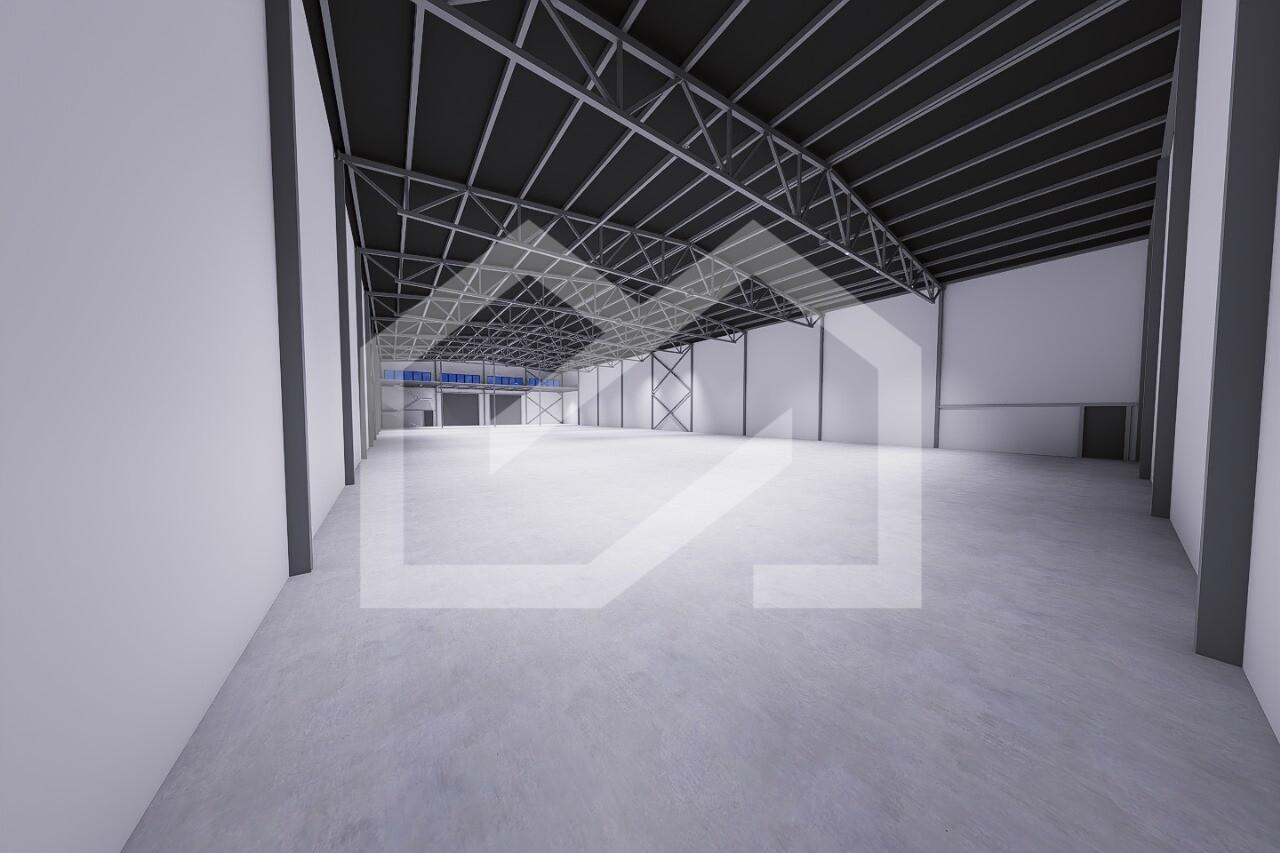 WhatsApp Image 2025-09-24 at 15.45.57.jpeg