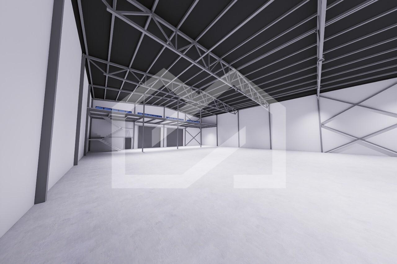 WhatsApp Image 2025-09-24 at 15.45.57 (1).jpeg