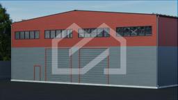 WhatsApp Image 2025-09-24 at 15.41.48.jpeg