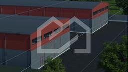 WhatsApp Image 2025-09-24 at 15.42.25.jpeg