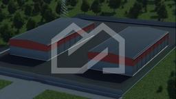 WhatsApp Image 2025-09-24 at 15.44.51.jpeg