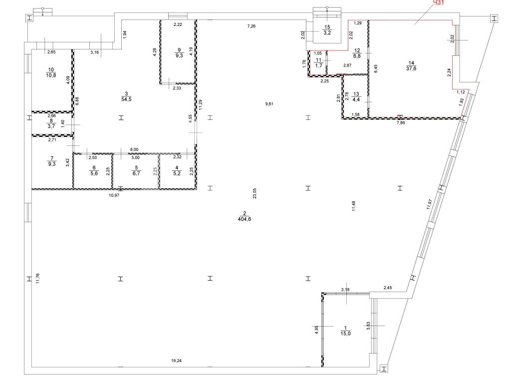 Снимок экрана 2025-09-25 112546.png