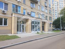 Снимок экрана 2025-09-25 114411.png