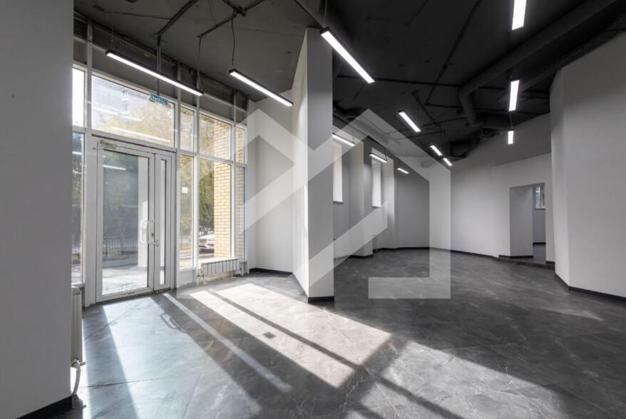 Снимок экрана 2025-09-25 114551.png